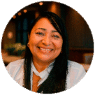 Avatar Joselma e1770564048670