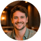 Avatar Rafael 1 e1770564027381