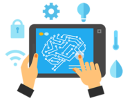 Marketing de Turismo Rio de Janeiro