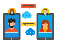 Marketing de Turismo Rio de Janeiro