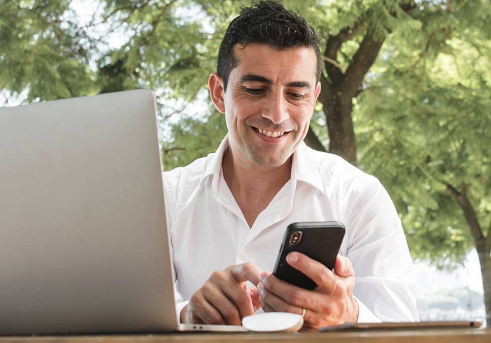 Whatsapp para pousada: como aumentar reservas diretas e reduzir comissões