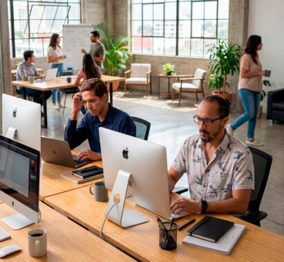 Marketing de Turismo Rio de Janeiro