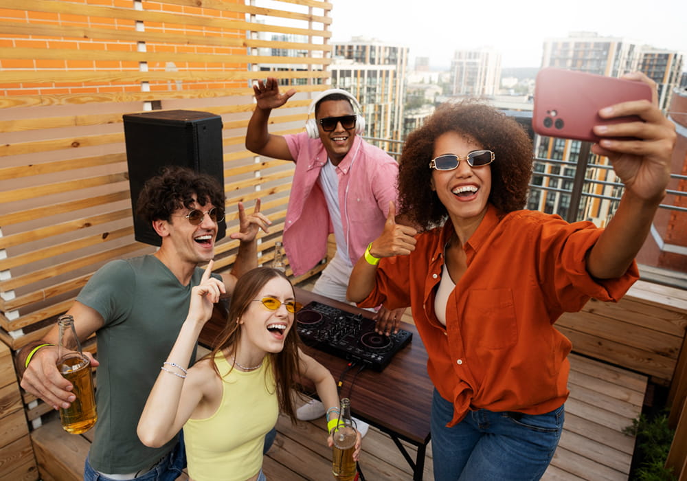 Turismo de experiência para pousadas